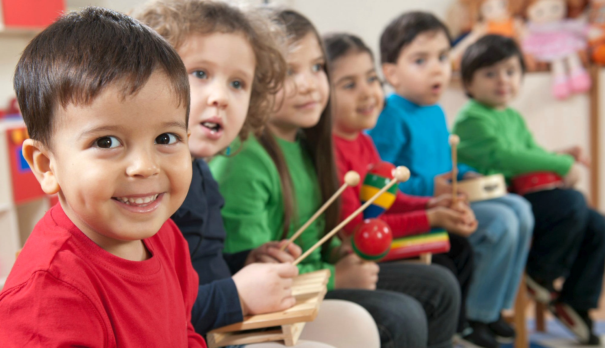 Alapítvány az Örökbefogadó és Nevelőszülőkért
